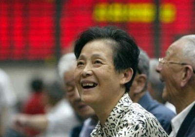 打新股一定要有市值吗 普通散户中签率是多少？