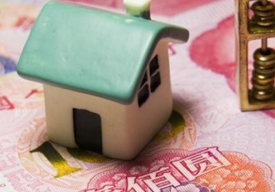 如何发现翻倍黑马 两大实战技巧散户朋友可参考
