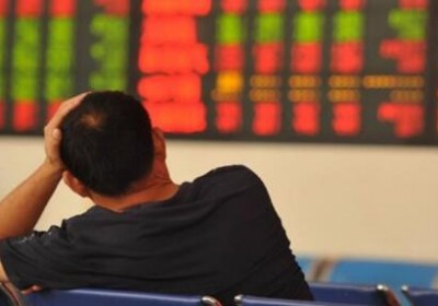 什么是实盘 与虚盘之间有什么区别？