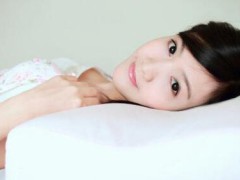 让女人受不了的前戏技巧 3个让女人欲望强烈的时期