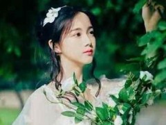 解读各老中医养肝护肝秘方 这几个方法让你的肝脏越来越年轻