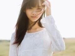 糖尿病足好发人群有哪些 这3类人一定要注意了