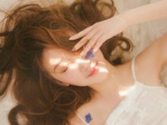 糖尿病足如何缓解康复 糖尿病足病因都有什么