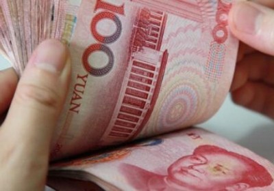 信用卡逾期多久变成恶意透支 暂时还不上怎么办