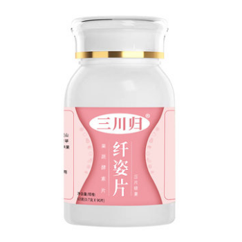 78adc1e065856bae (1)