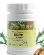 微信截图_20220414201456