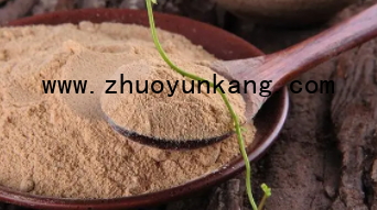 微信截图_20220414214316