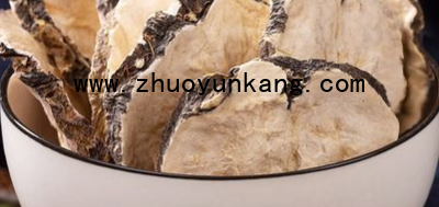 微信截图_20220414214101
