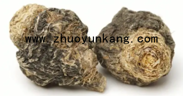 微信截图_20220414215822
