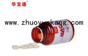 微信截图_20220414215211