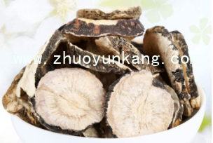微信截图_20220415155400