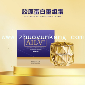 微信截图_20220418183735