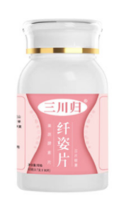 微信截图_20220418222657