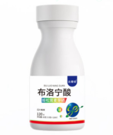 微信截图_20220418225758