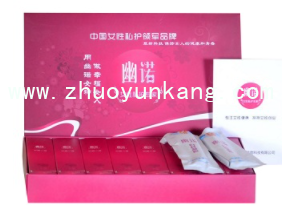 微信截图_20220419180458