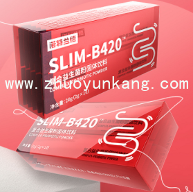 微信截图_20220419203607