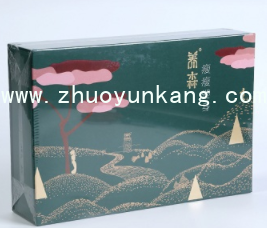 微信截图_20220420133030