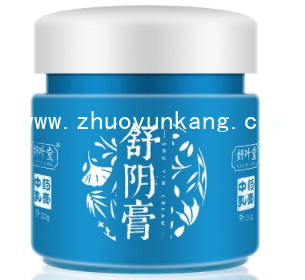 微信截图_20220420133459