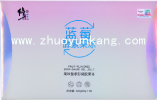 微信截图_20220420135606