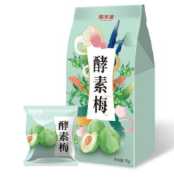 微信截图_20220420135903