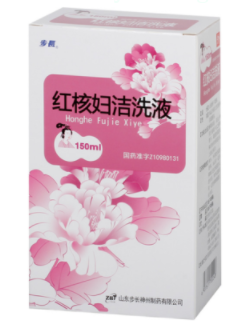 微信截图_20220420140817