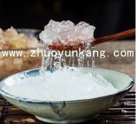 微信截图_20220420160742