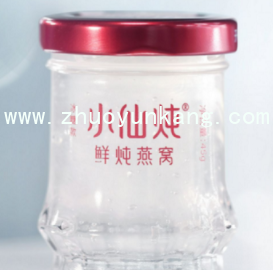 微信截图_20220420162251