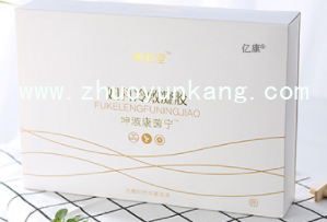 微信截图_20220420164544