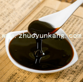 微信截图_20220420175207