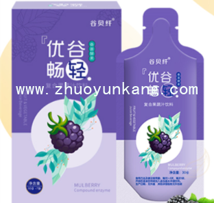 微信截图_20220420180511