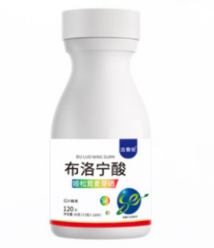 微信截图_20220420193004