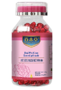 微信截图_20220420193356