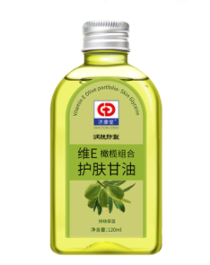 微信截图_20220420193727