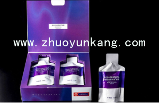 微信截图_20220420202534