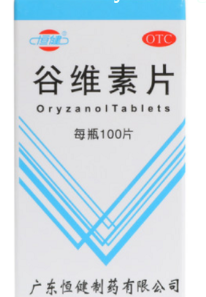 微信截图_20220420202701