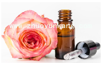 微信截图_20220420202838