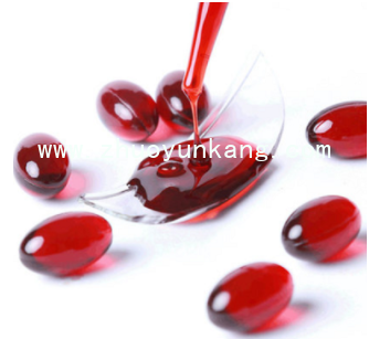 微信截图_20220420203115