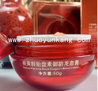 微信截图_20220420211451