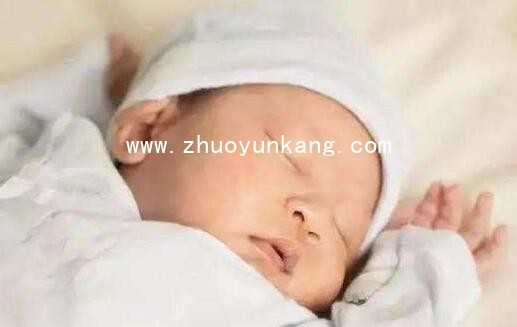 婴儿3