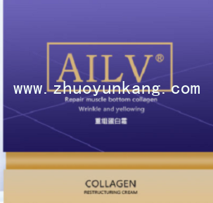 微信截图_20220421223106
