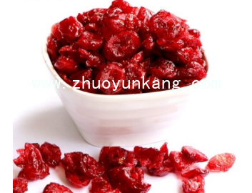 微信截图_20220421231700