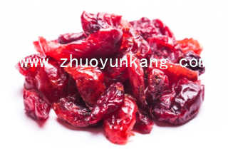 微信截图_20220422152200