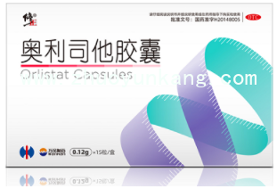 微信截图_20220422152837