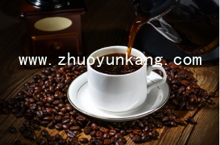 微信截图_20220422152504