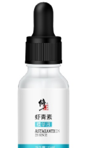 微信截图_20220422171544