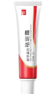 微信截图_20220423195540