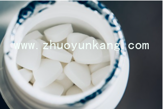 微信截图_20220423211739