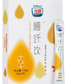 微信截图_20220423212313
