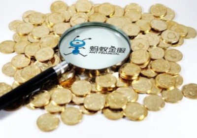 借呗额度降低利率升高是什么原因 主要是两方面导致