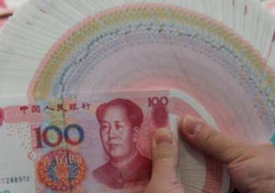 贫困户贷款5万还不了怎么办 这样做能帮到你